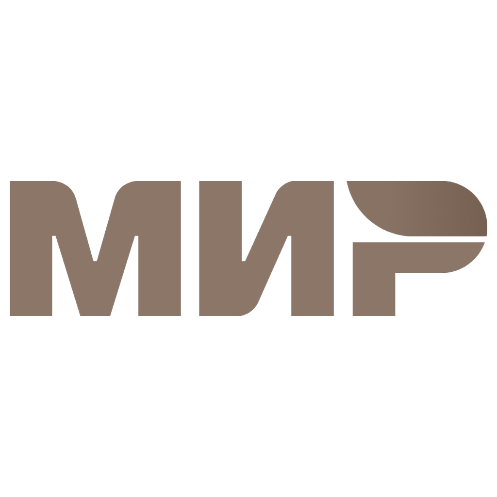 МИР